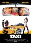 Taxi (2004)4.jpg